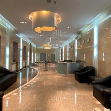 Генерала Алмазова вул. (Кутузова), 18/7