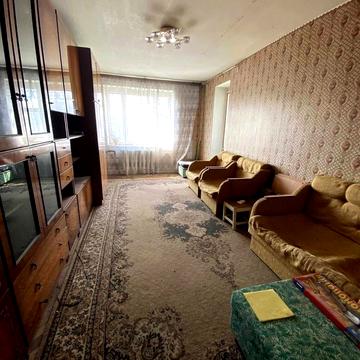 Корольова, 1