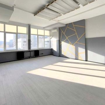 Генерала Алмазова вул. (Кутузова), 18/7