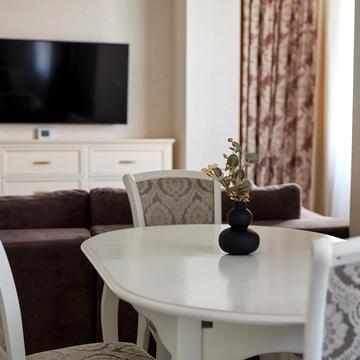 Карпа Валовня вул., 14/2