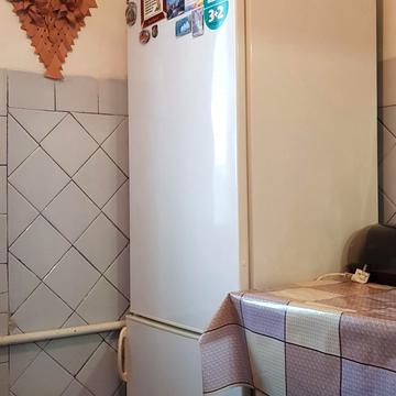 Привокзальна, 18