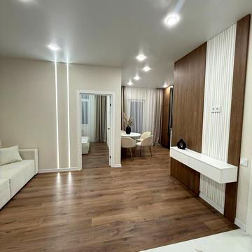 Краснова вул., (68 перлина)