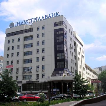 Генерала Алмазова вул. (Кутузова), 18/7