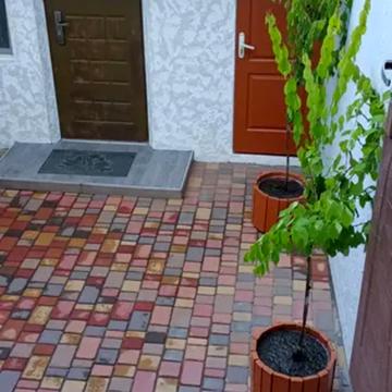 Весела вул.