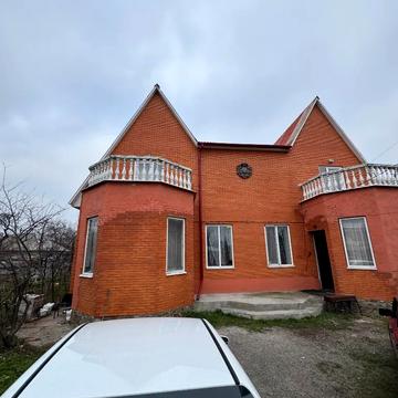 Бориса Антоненка-Давидовича вул. (Михайлова)