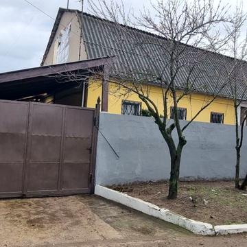 Вереснева пл.