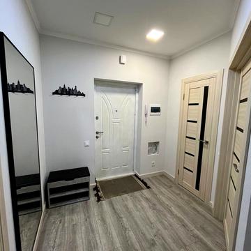 Зелена вул., 115ж