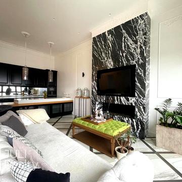 Голосіївський просп. (40-річчя Жовтня), 60