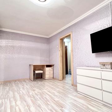 Ґалаґанівська вул. (Омеляна Горбачова), 14