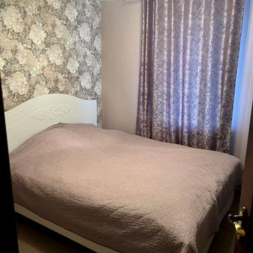 Герасима Кондратьєва вул. (Кірова), 129