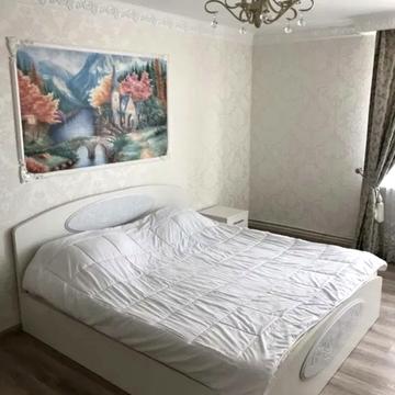 Новомістенська вул., 23а