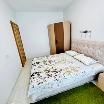 Августина Волошина вул., 24