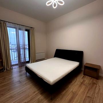 Дайбозька вул., 4