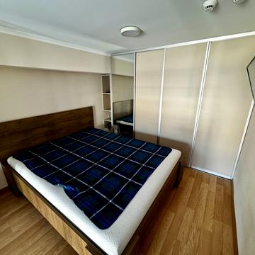 Машинобудівна вул., 41