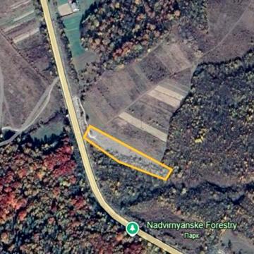 Надвірна, Надвірнянський, Івано-Франківська область 58000.0 USD