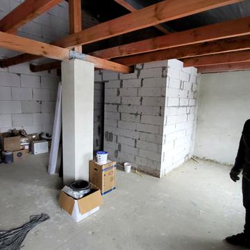 Шептицького вул., (Будинок 3)