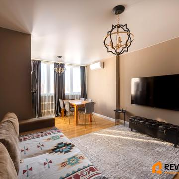 Сергія Данченка вул., 14