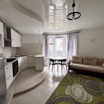 Плугова вул., 8а