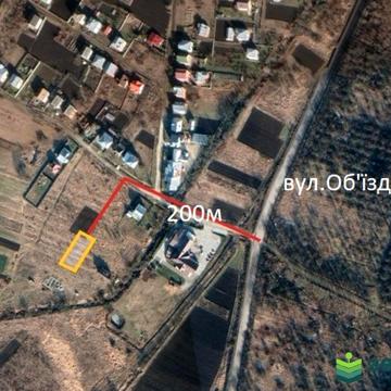 Тисмениця, Івано-Франківський, Івано-Франківська область 8500.0 USD