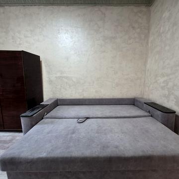 Мала Арнаутська вул., 90