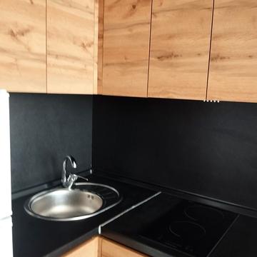 Владислава Бувалкіна вул. (Бочарова Генерала), 61-Б