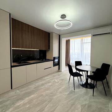 Августина Волошина вул., 2-Б