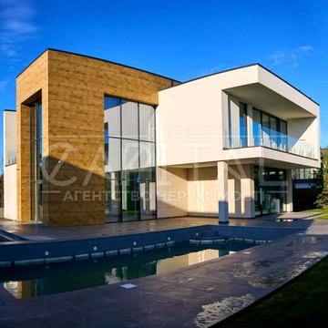 Виноградна вул., 11