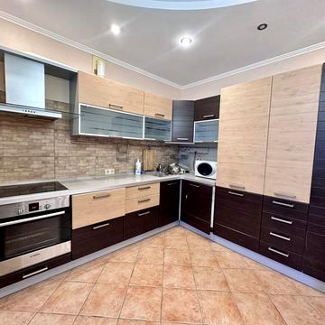 Петра Григоренка просп., 24