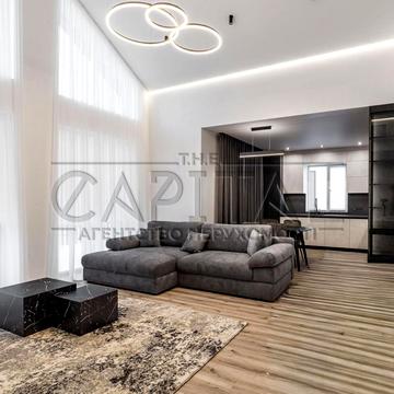 Привітна, 26