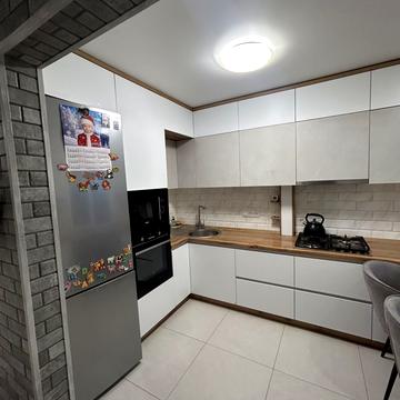 Генерала Радієвського вул. (Тинка), 27