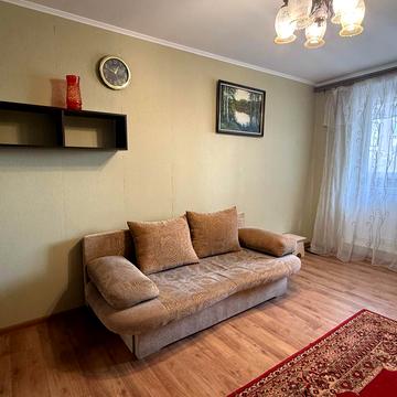 Титаренківський пров., 22