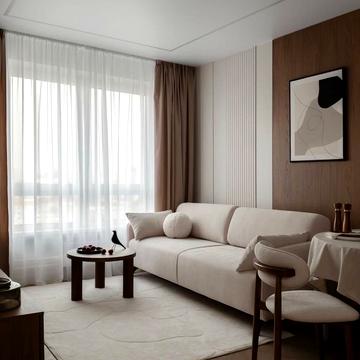 Шолуденка вул., 30