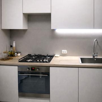 Європейського Союзу просп. (Правди), 10