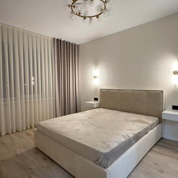 Старокостянтинівське шосе, 20/8