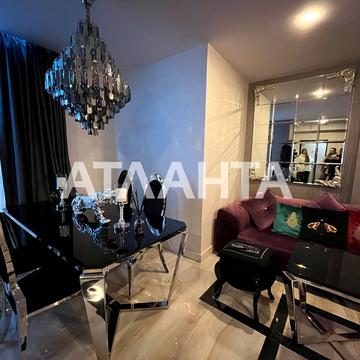 Андрія Гулого-Гуленка вул. (Віце-адмірала Азарова), 6