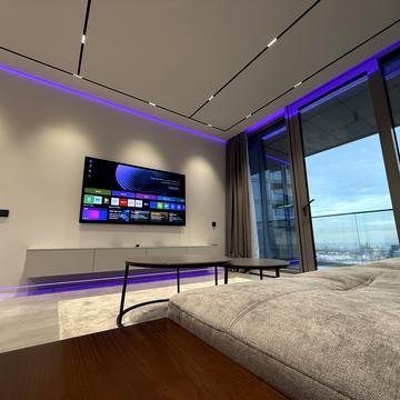 Іоанна Павла II вул. (Патріса Лумумби), 12