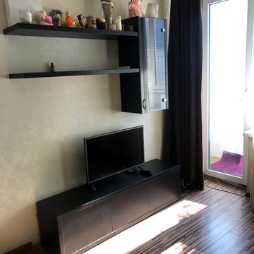 Ушинського вул., 29