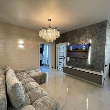 Краснова вул., 1-Б