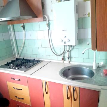 Водопровідна вул., 4