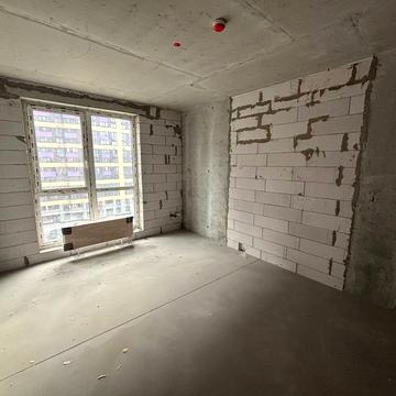 Повітряних Сил просп. (Повітрофлотський), 56-Г