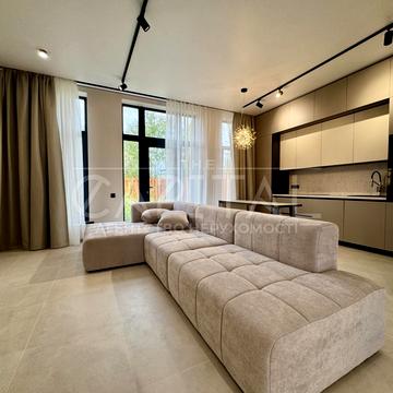 Виноградна вул.