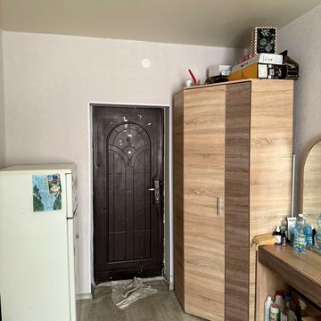 Леоніда Бикова вул. (Павла Дибенка), 10