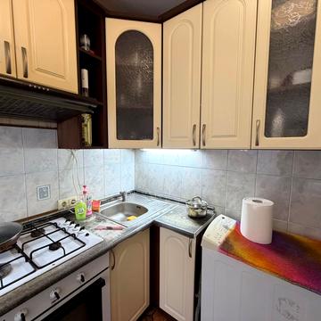 Голосіївський просп. (40-річчя Жовтня), 89