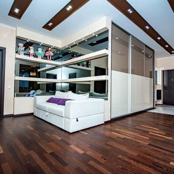 Юлії Здановської вул. (Ломоносова), 73-Г