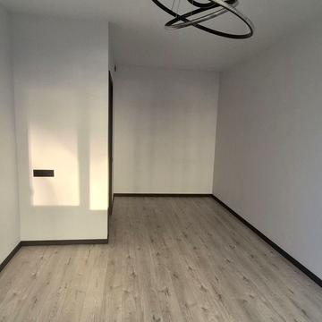 Полтавський Шлях вул., 184-А корпус №8