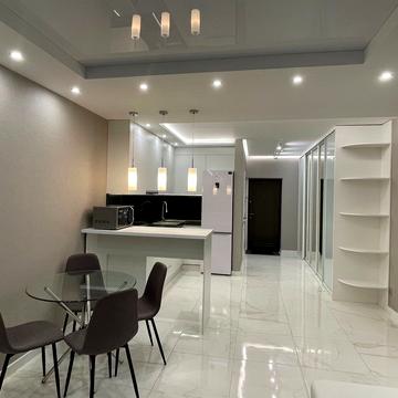 Митрополита Василя Липківського вул. (Урицького), 37-Б