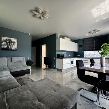 Єдності вул.