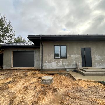 Каштанова вул.