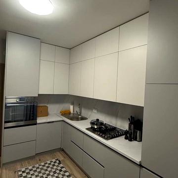 Лесі Українки просп. (Пушкіна), 31-Б