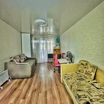 Катеринівська вул. (Мануйлова), 18